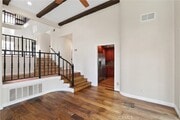 Photo - 6031 Shadowbrook Cir