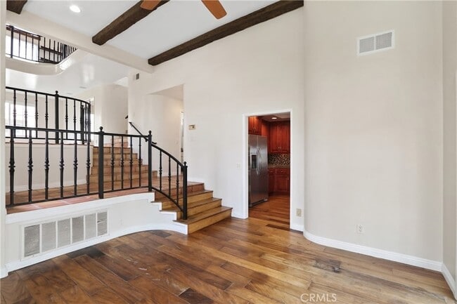 Photo - 6031 Shadowbrook Cir