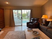 Photo - 726 Vista Lago Dr N