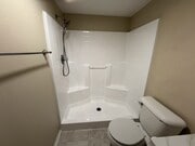 Photo - 1439 Avena Way