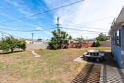 Photo - 3598 Ames St