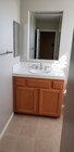 Photo - 3337 Crossland St