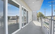 Photo - 7040 Woodman Ave Unit 107