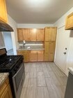Photo - 219 E Chestnut St Apartments Unit A