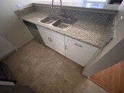 Photo - Cherokee Courtyard Apartments