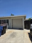 Photo - 431 Sepulveda Ave