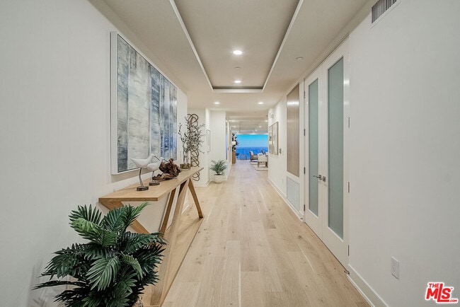 Photo - 17325 Castellammare Dr Unit 502