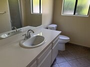 Photo - 956 W 13th St Apartment Unit 956 W 13th  Street 1