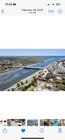 Photo - 21372 Brookhurst St Unit 128