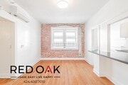 Photo - 102 N Glendale Ave Condo Unit 211