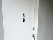 Photo - 32 Bonita St Apartment Unit B