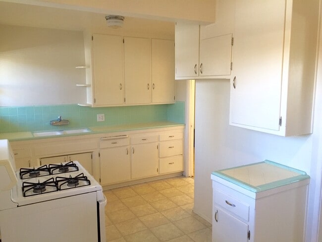 Photo - 919 W Huntington Dr Unit 919A