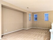 Photo - 1169 Parkview Dr House
