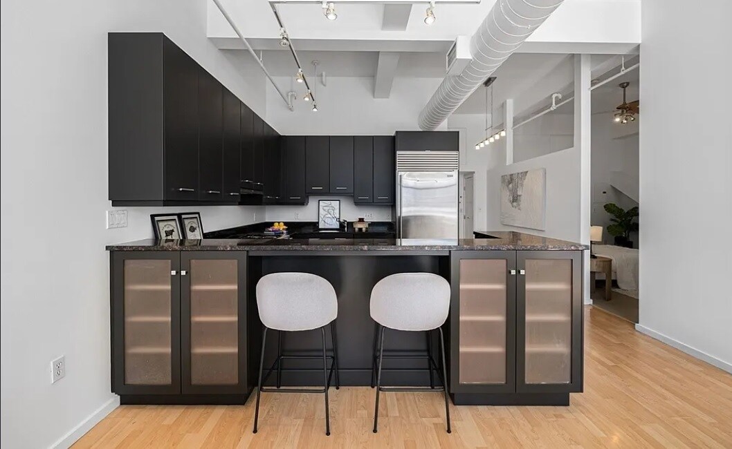 Photo - 253 10th Ave Condo Unit 21