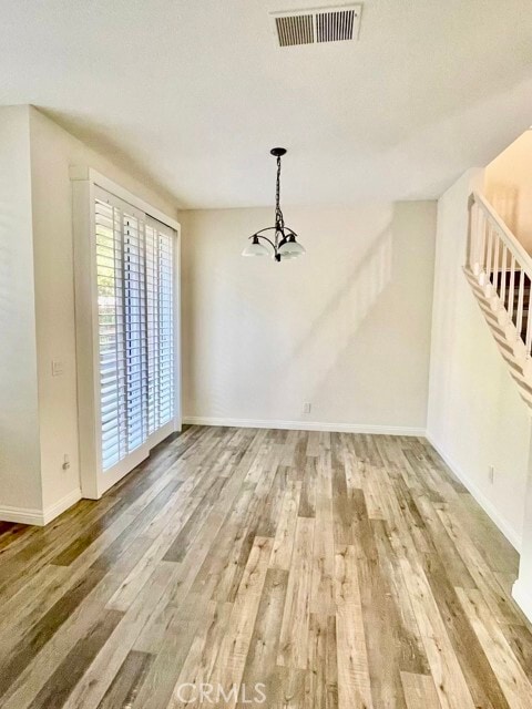 Photo - 123 Pasto Rico