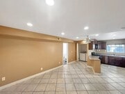 Photo - Beautiful 3B 2BA Duplex Townhome Unit w/ Balcony, W...