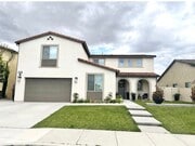 Photo - Spencer Crossing 5 Bedroom Modern Pool Home