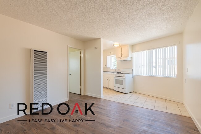 Photo - 7119 E Gage Ave Condo Unit 18