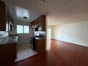 Photo - 453 N Oxford Ave Apartments Unit 7