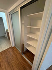 Photo - 8300 Manitoba St Apartment Unit 223