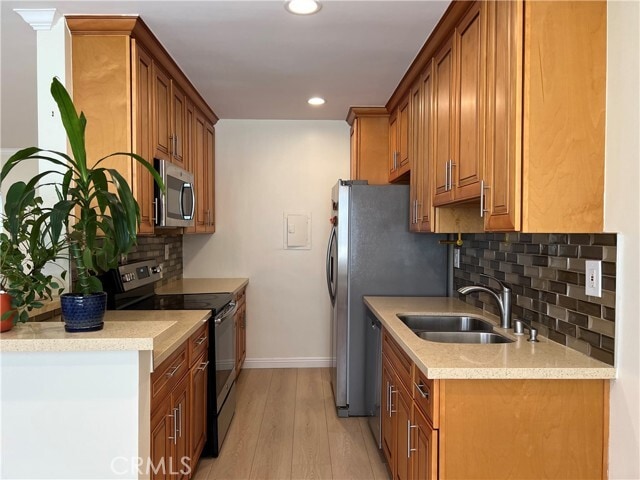 Photo - 5328 Newcastle Ave Unit 62
