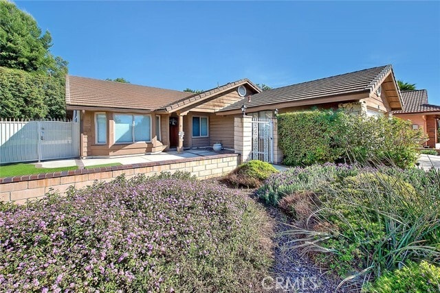 Photo - 22 Gunsmoke Ave