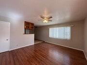 Photo - 3 Bedroom 2 Bathroom House Located Near Ca...