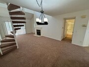 Photo - Spacious 2-Bedroom Condo with Loft & Resor... Unit 69
