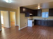 Photo - 11109 S Broadway Unit 11111.5