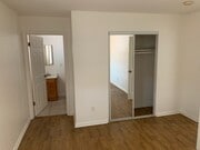 2nd bedroom - 1754 Nadeau Street Townhome