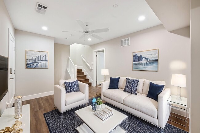 Photo - 4437 Paxton Pl