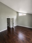 Photo - 3340 Cherokee Ave