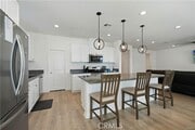 Photo - 36300 Firelight Cir