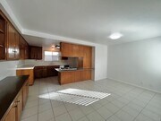 Photo - Spacious 4-bedroom, 2.5-bath Home Fountain Valley