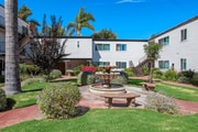 Photo - Ocean View Townhomes