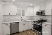Photo - 2016 Drescher St Apartment