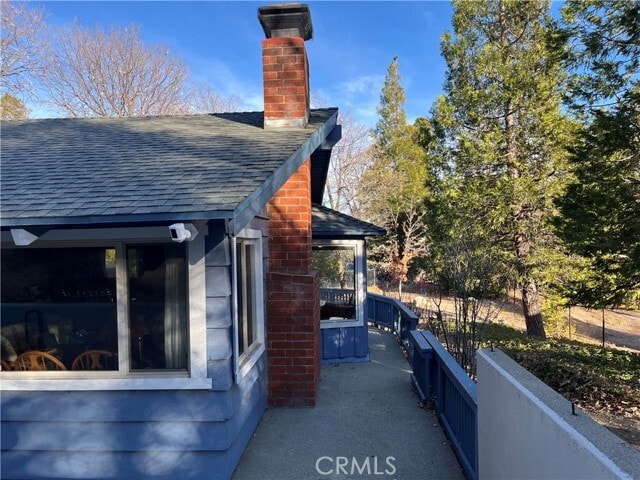 Photo - 253 La Casita Dr