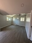Photo - 2420 Ridgeway Dr