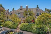 Photo - 12916 Carmel Creek Rd Townhome