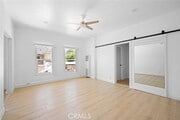 Photo - 131 S Jackson St Apartment Unit 204