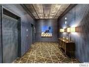 Photo - 1050 S Grand Ave Unit 1905