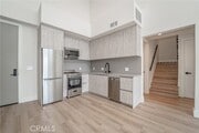Photo - 2828 London St Apartment Unit 303