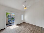 Photo - Beautiful 2B/2.5BA Two-Story Home with AC,...