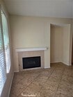 Photo - 28266 Socorro St Townhome