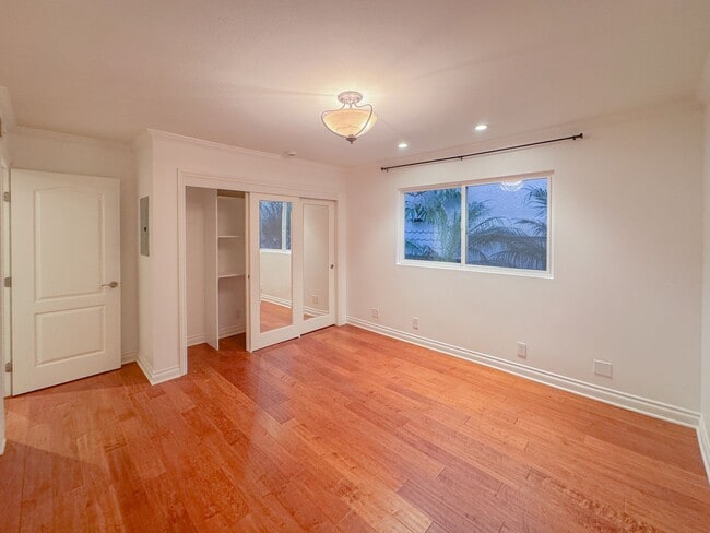 Photo - Beautiful 3 Beds 2 Baths Townhome in Hermosa Beach