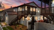 Photo - Newly Renovated Spanish Villa Apartment Homes in Santa Ana