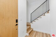 Photo - 5225 W 20th St