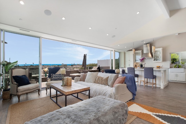 Photo - 2905 Via San Gorgonio