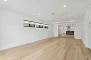Photo - 13355 Debby St