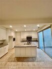 Photo - 110 Waterleaf Condo